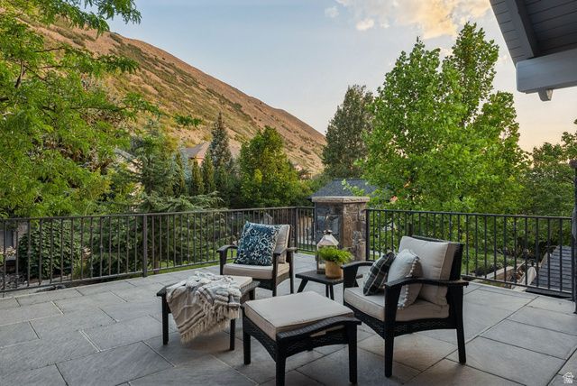 634 E DRAPER WOODS WAY, Draper, UT 84020