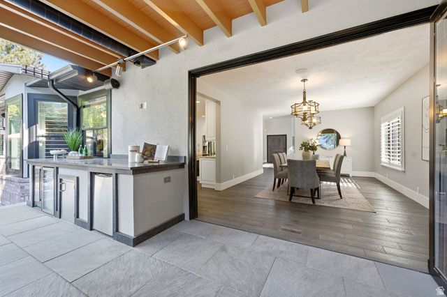 634 E DRAPER WOODS WAY, Draper, UT 84020
