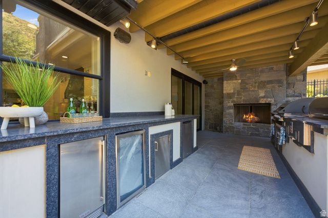 634 E DRAPER WOODS WAY, Draper, UT 84020