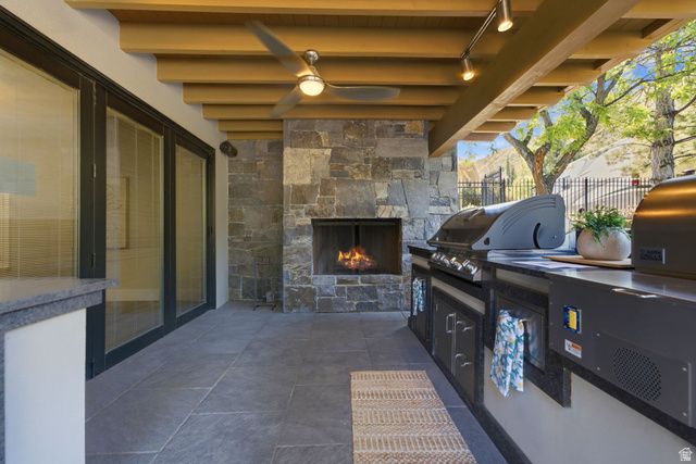 634 E DRAPER WOODS WAY, Draper, UT 84020