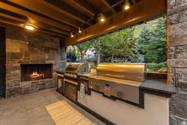 634 E DRAPER WOODS WAY, Draper, UT 84020
