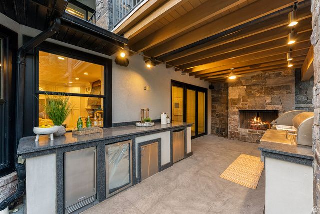 634 E DRAPER WOODS WAY, Draper, UT 84020