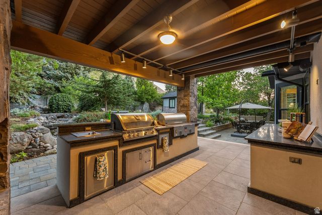 634 E DRAPER WOODS WAY, Draper, UT 84020