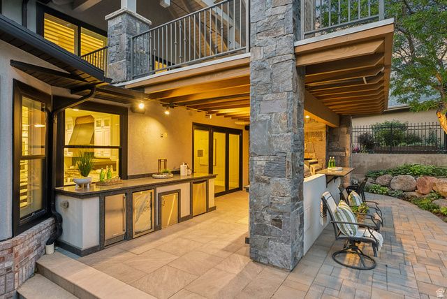 634 E DRAPER WOODS WAY, Draper, UT 84020