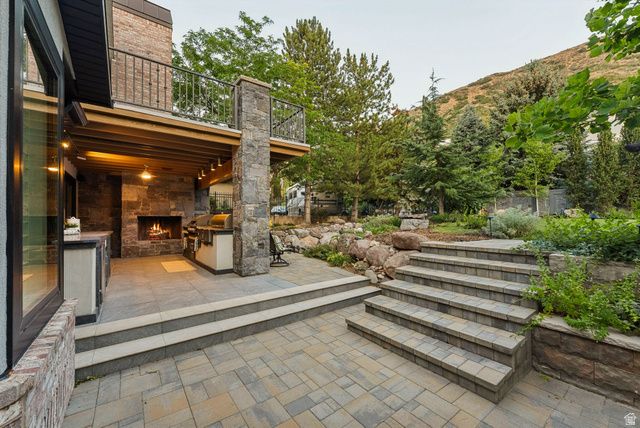 634 E DRAPER WOODS WAY, Draper, UT 84020