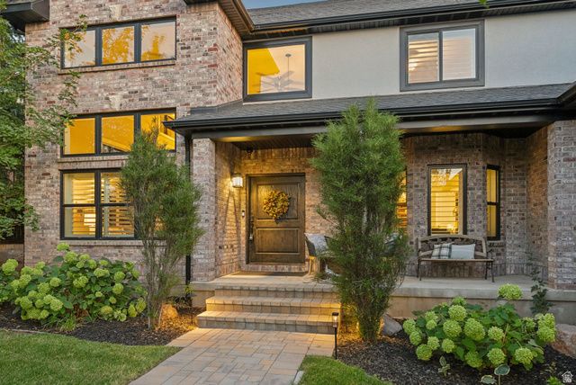 634 E DRAPER WOODS WAY, Draper, UT 84020