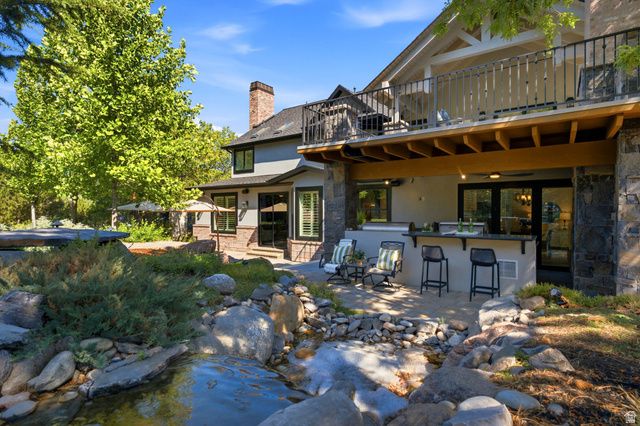 634 E DRAPER WOODS WAY, Draper, UT 84020
