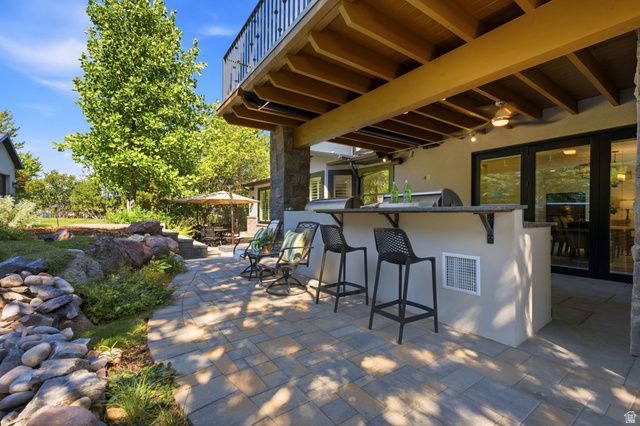 634 E DRAPER WOODS WAY, Draper, UT 84020