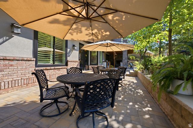 634 E DRAPER WOODS WAY, Draper, UT 84020