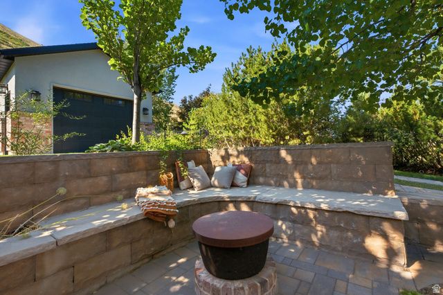 634 E DRAPER WOODS WAY, Draper, UT 84020