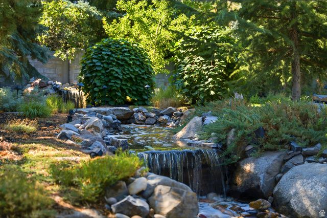 634 E DRAPER WOODS WAY, Draper, UT 84020