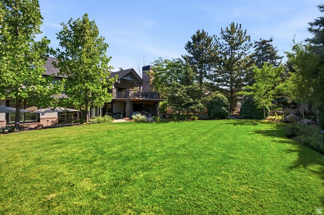 634 E DRAPER WOODS WAY, Draper, UT 84020
