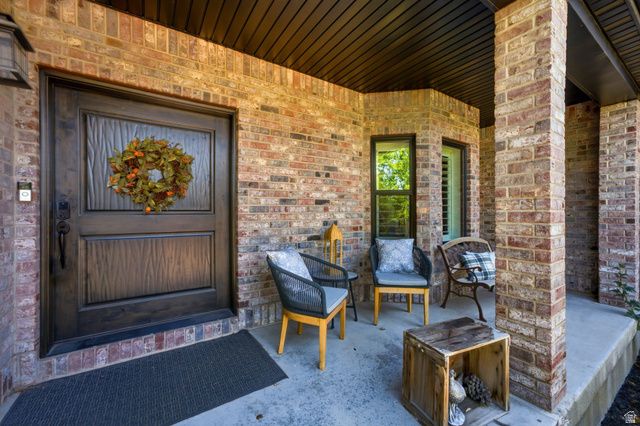 634 E DRAPER WOODS WAY, Draper, UT 84020