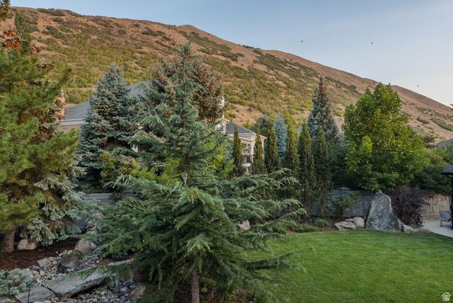 634 E DRAPER WOODS WAY, Draper, UT 84020