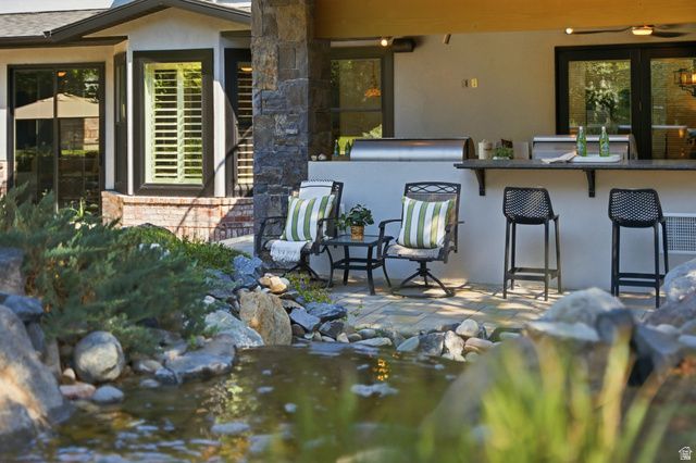 634 E DRAPER WOODS WAY, Draper, UT 84020