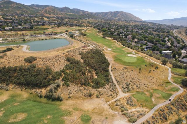 634 E DRAPER WOODS WAY, Draper, UT 84020