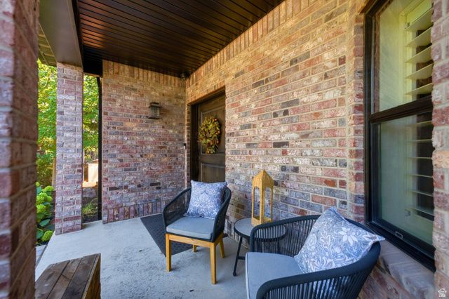 634 E DRAPER WOODS WAY, Draper, UT 84020