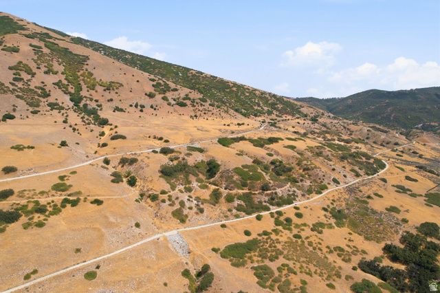 634 E DRAPER WOODS WAY, Draper, UT 84020