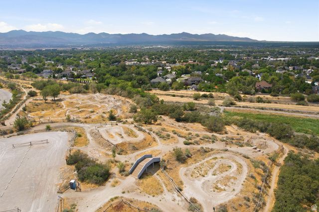 634 E DRAPER WOODS WAY, Draper, UT 84020