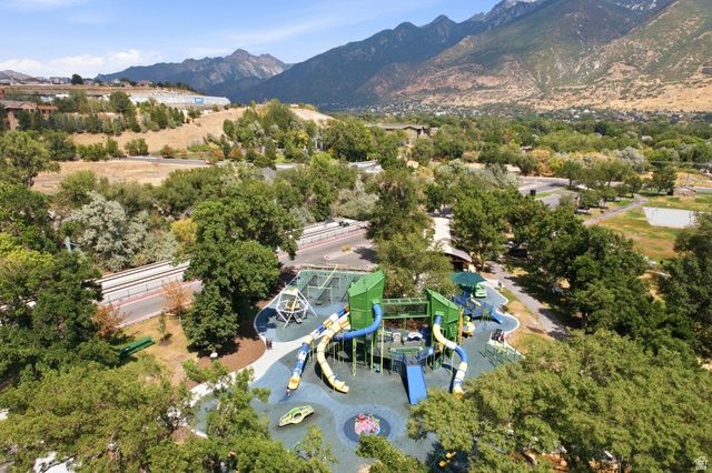 634 E DRAPER WOODS WAY, Draper, UT 84020