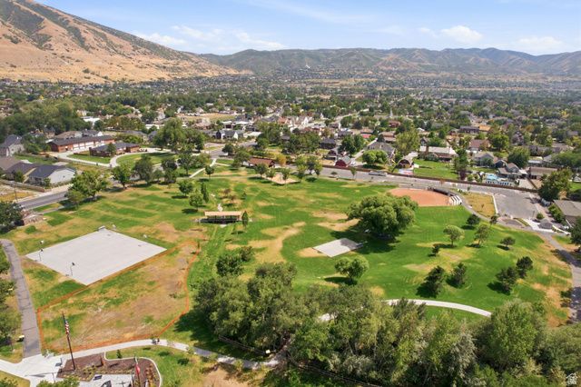 634 E DRAPER WOODS WAY, Draper, UT 84020