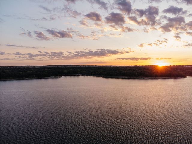 10609 Fleming Slough Drive, Fort Worth, TX 76179