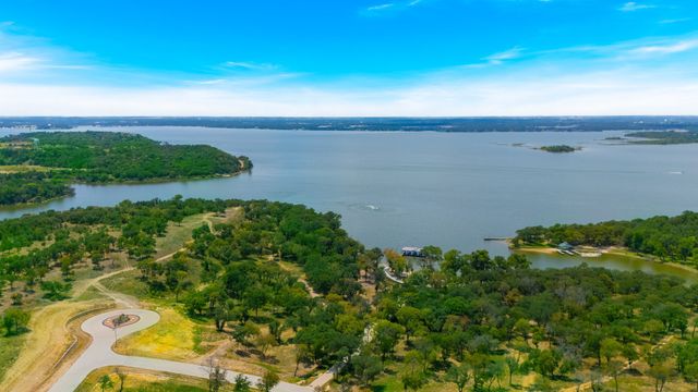 10609 Fleming Slough Drive, Fort Worth, TX 76179