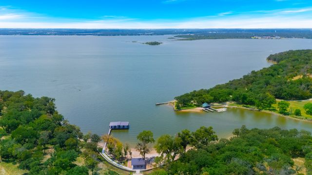 10609 Fleming Slough Drive, Fort Worth, TX 76179
