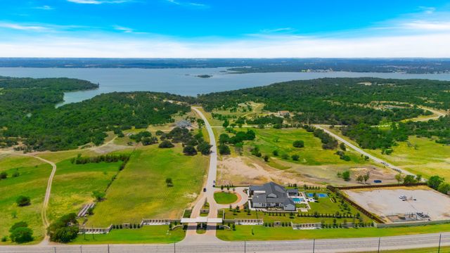 10609 Fleming Slough Drive, Fort Worth, TX 76179