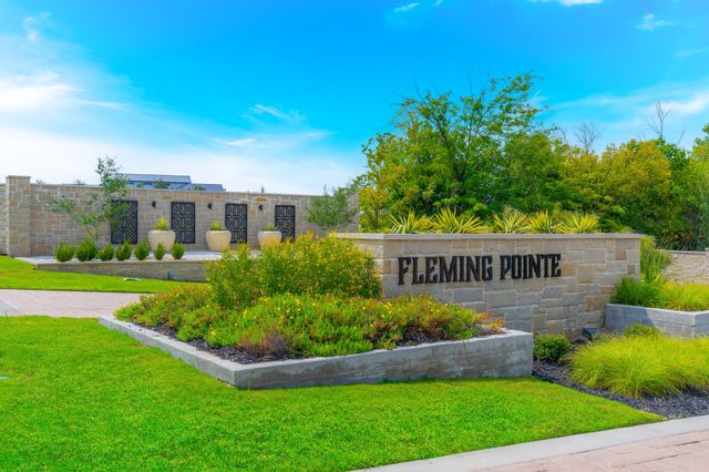 10609 Fleming Slough Drive, Fort Worth, TX 76179