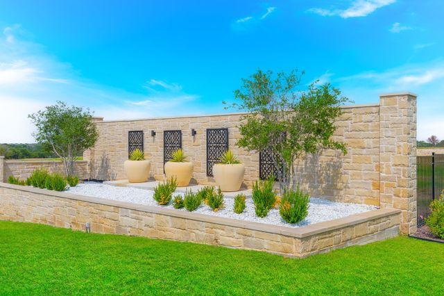 10609 Fleming Slough Drive, Fort Worth, TX 76179