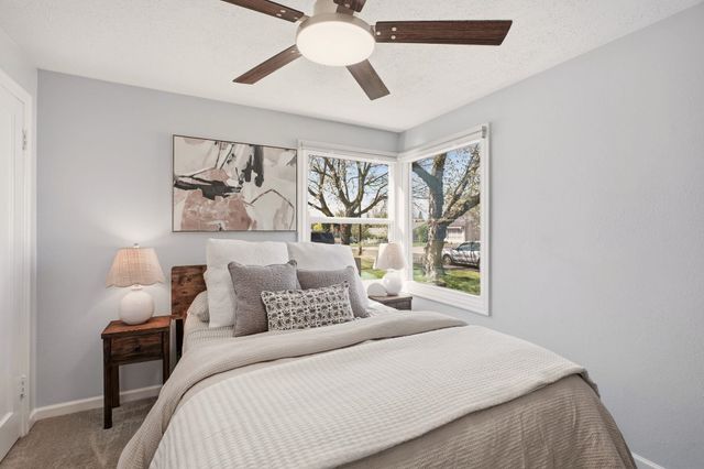 5708 N Milton St, Spokane, WA 99205