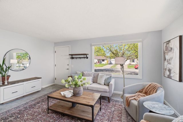 5708 N Milton St, Spokane, WA 99205
