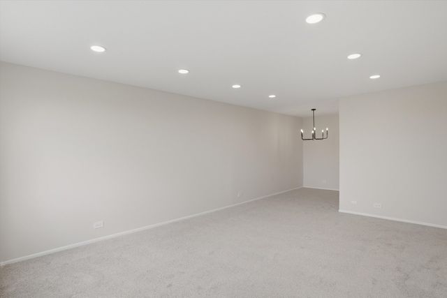 1880 Bonnie Lane 412, Hoffman Estates, IL 60169