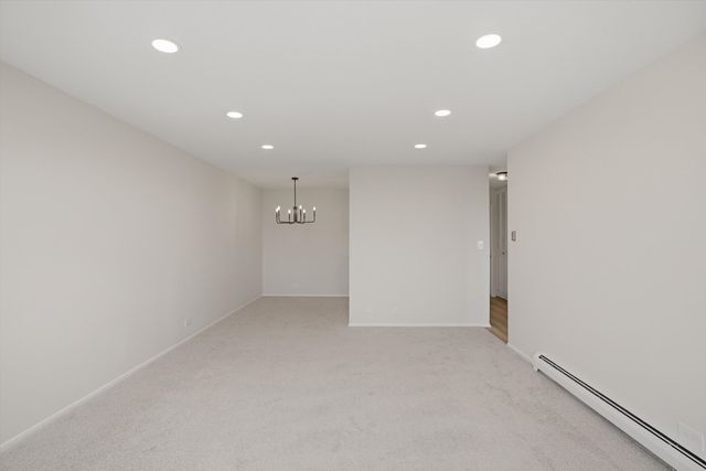 1880 Bonnie Lane 412, Hoffman Estates, IL 60169