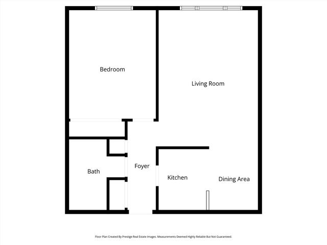 1880 Bonnie Lane 412, Hoffman Estates, IL 60169