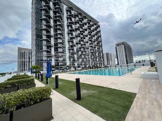 5300 Paseo Blvd 607, Doral, FL 33166