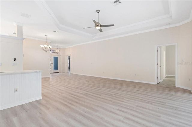 700 SILK OAK DRIVE, Venice, FL 34293