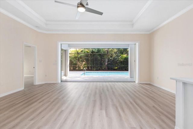 700 SILK OAK DRIVE, Venice, FL 34293