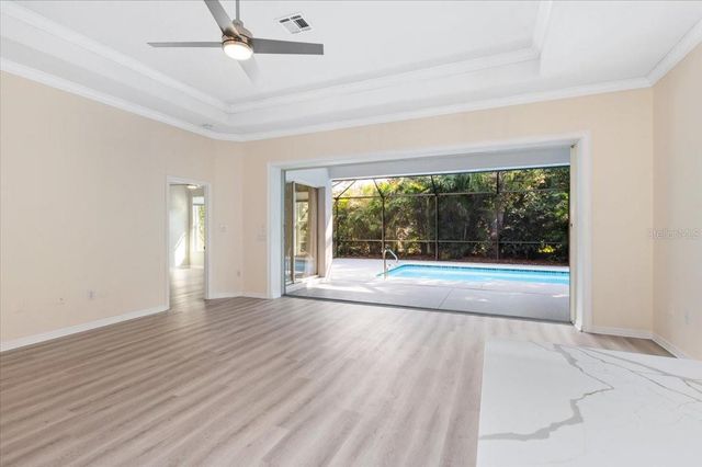 700 SILK OAK DRIVE, Venice, FL 34293