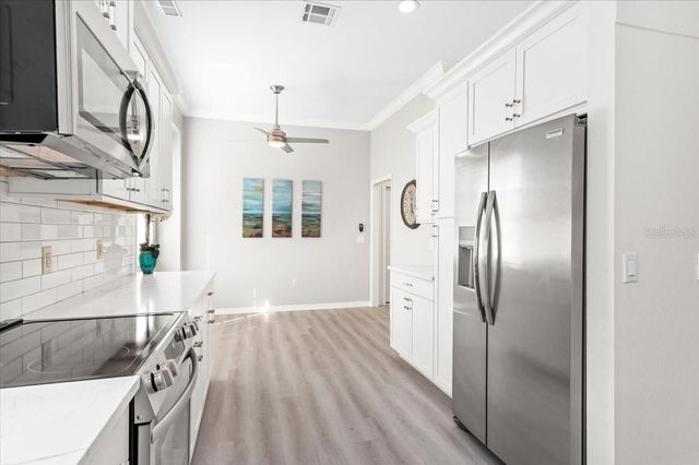 700 SILK OAK DRIVE, Venice, FL 34293