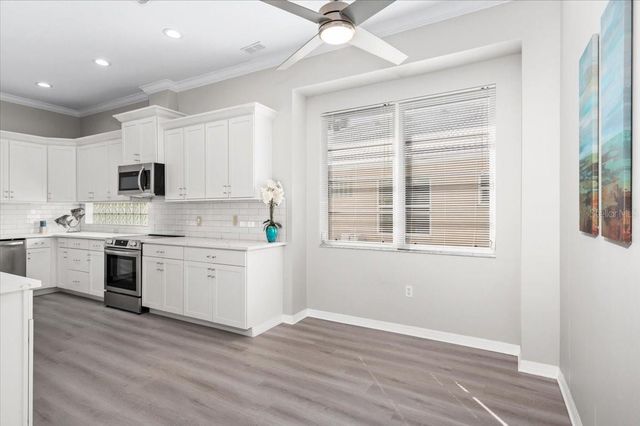 700 SILK OAK DRIVE, Venice, FL 34293