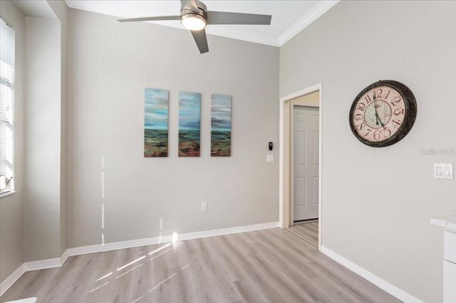 700 SILK OAK DRIVE, Venice, FL 34293