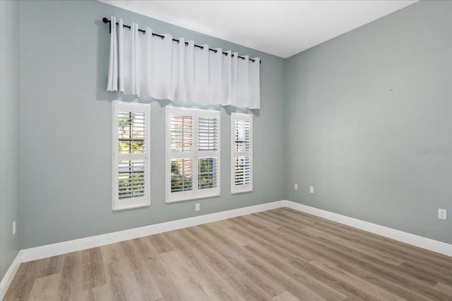 700 SILK OAK DRIVE, Venice, FL 34293
