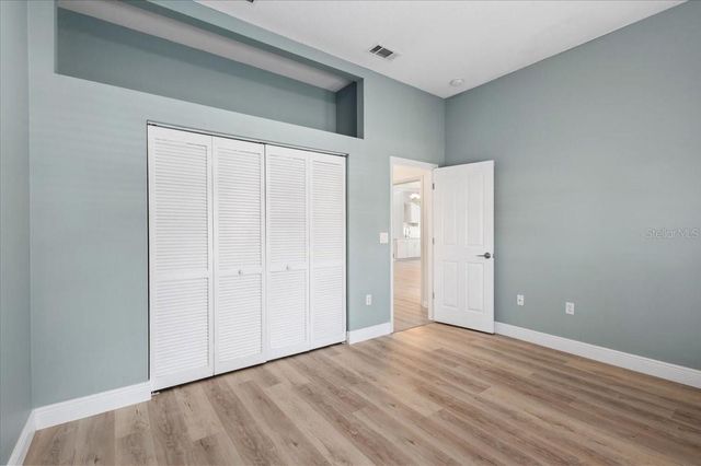 700 SILK OAK DRIVE, Venice, FL 34293