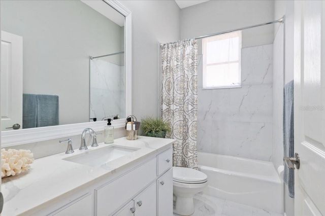 700 SILK OAK DRIVE, Venice, FL 34293