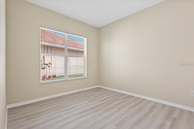 700 SILK OAK DRIVE, Venice, FL 34293
