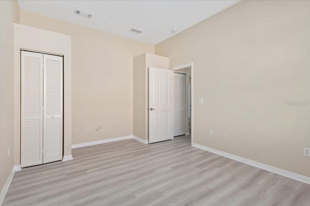 700 SILK OAK DRIVE, Venice, FL 34293