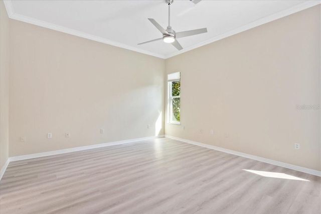 700 SILK OAK DRIVE, Venice, FL 34293
