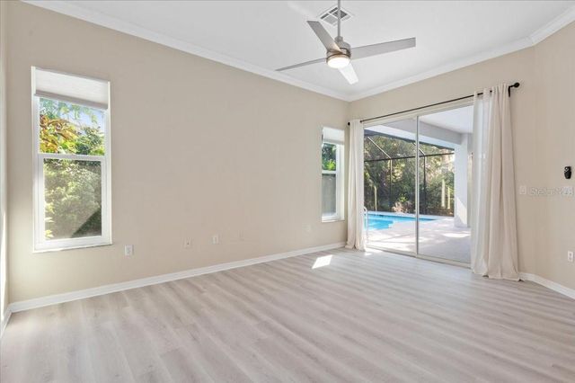 700 SILK OAK DRIVE, Venice, FL 34293